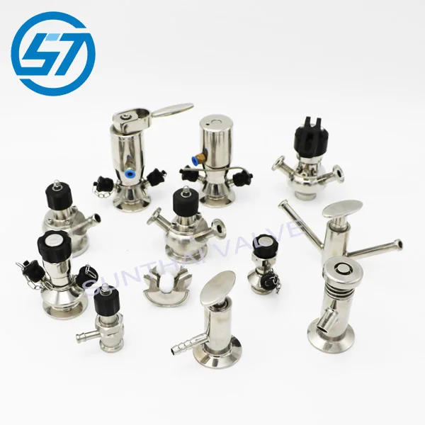 asceptic sampling valves.jpg
