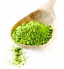 Private Label Top Quality Steamed Organic USDA Matcha Wholesale Green Tea Powder Nonpareil Ceremony Grade Japanese Matcha Tea