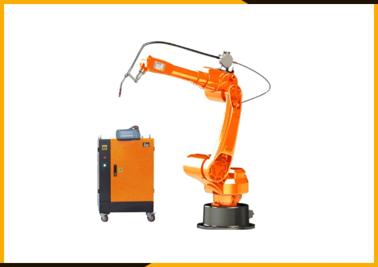 welding robot5