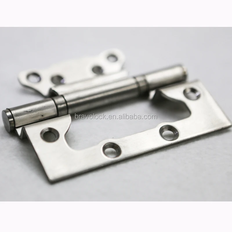 Soft Close Exterior Door Hinge Butterfly Hinge Buy Hinge