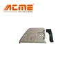 ACME ST-044/046 chainsaw brake handle / clutch sprocket cover