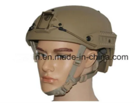 AF-CB.jpg