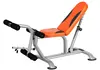 WOLF Germany Adjustable Leg Developer