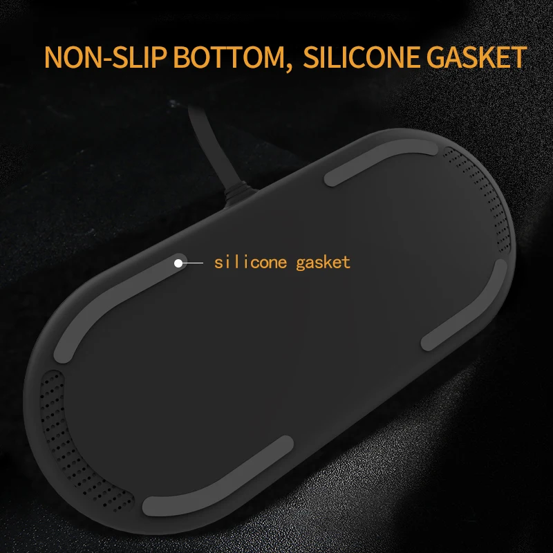 For iphone 2018 wireless charging,for 2017 wireless charger iphone x,for wireless charger s8
