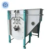 TD/TG type chain bucket elevator for grains/Chemical material