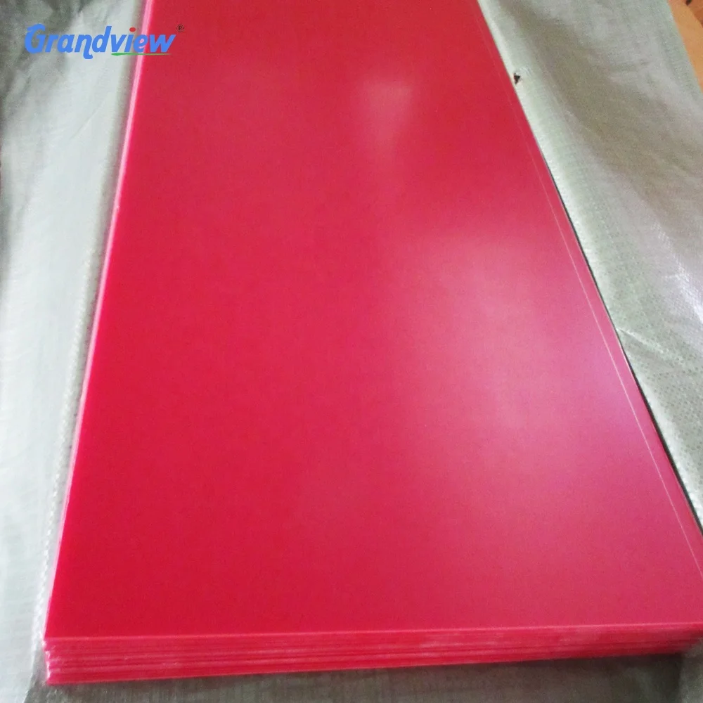 BLACK POLYSTYRENE PLASTIC SHEET 0.030/" 24/" X 48/" VACUUM FORMING ^