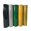 Korea quality vinyl transfer thermal film flex for cutting plotter