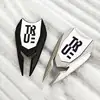 4sport-gifts golf divot tool blank golf ball marker for sublim,golf divot tool set