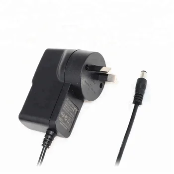Input Ac 100 240v Output Li Ion Charger 8 4 Volt 1 Amp Dc 4v Input Ac 100 240v Output Li Ion Charger 8 4 Volt 1 Amp Dc 4v 1000ma