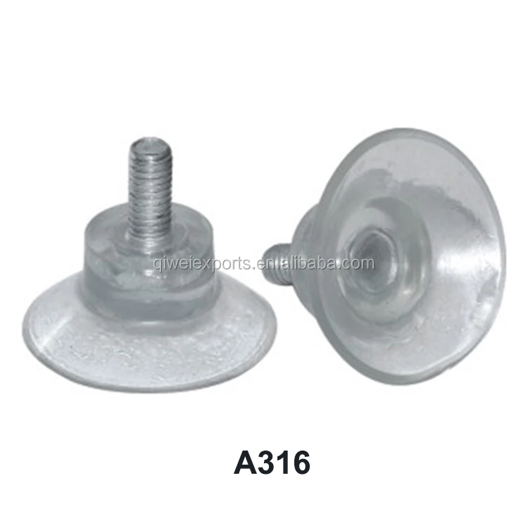 A316 .jpg