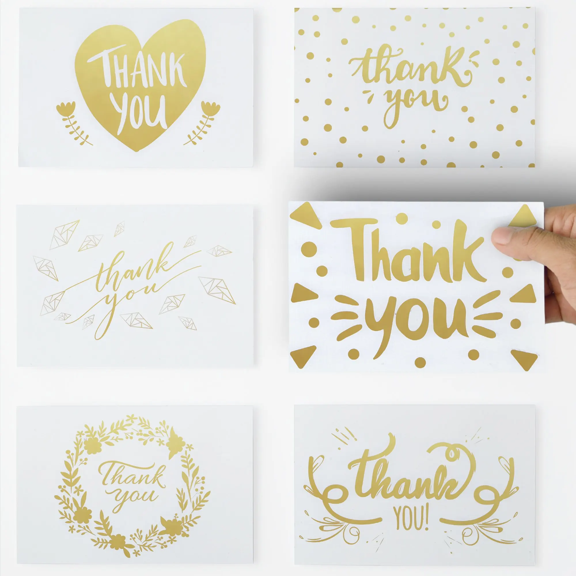 cheap thank you cards design find thank you cards design deals on