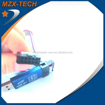 4ch Usb Dvr Driver Windows 7 64 Bits