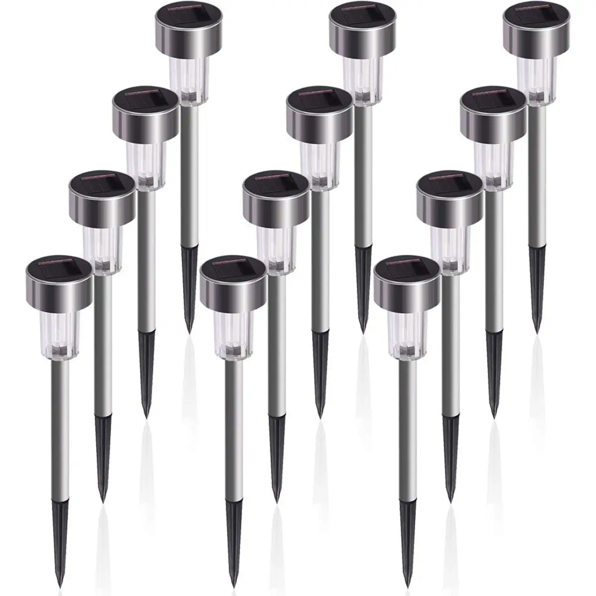 619Y%2BL3Q-ZL._SL1200_.jpg