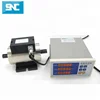 ZHKY810 Digital Motor Dynamic Rotary Torque Meter Tester