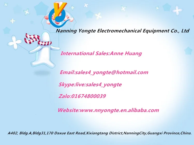 business car-Anne1.jpg