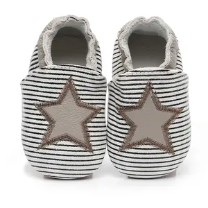 bebe shoes wholesale