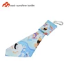 microfiber glasses lens cleaning cloth keychain,personalized microfiber cleaning cloths