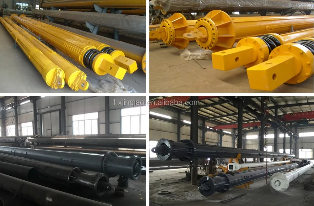 штанга келли bauer. келли-штанга для буровой касагранда. обсадной стол bv1500. буровая келли штанга. штанга келли на экскаваторе.