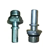 New design connection pipeline engine water pipe quick connector