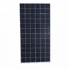 /product-detail/qingdao-factory-wholesale-72-cells-350watt-340-watt-330w-320w-310w-solar-panels-price-for-solar-power-system-60836718420.html