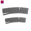 high quality sheet double sided adhesive