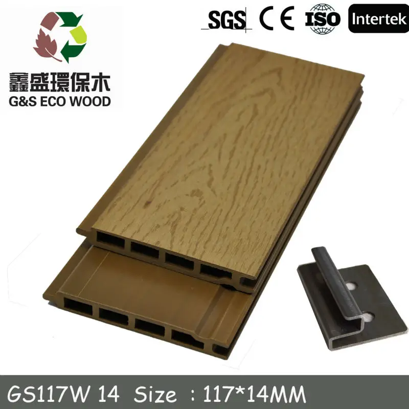 Pannello composito in legno per esterni all'ingrosso acquista ... Pannelli in plastica per esterni