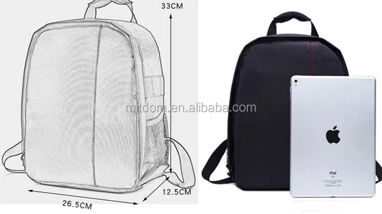 camera bag (6)