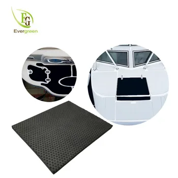 6mm Decking Material Eva Rubber Foam Faux Sheet Marine Boat Flooring Buy Marine Deck Flooring Marine Deck Eva Foam Rubber Flooring For Boats Product