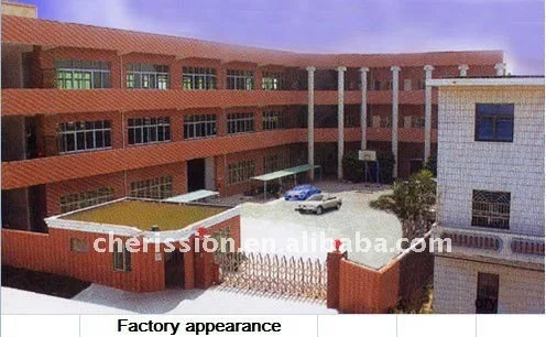 Factory appearence(1).jpg