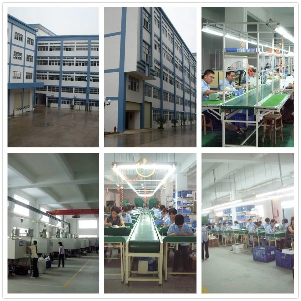 Factory Workshops .jpg