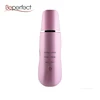 New Updated Version Mini personal massager boosts effectiveness of skin care products