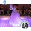 Good Price Centerpiece Decor Rgb Led Wholesale Acrylic Portable Dance Floor