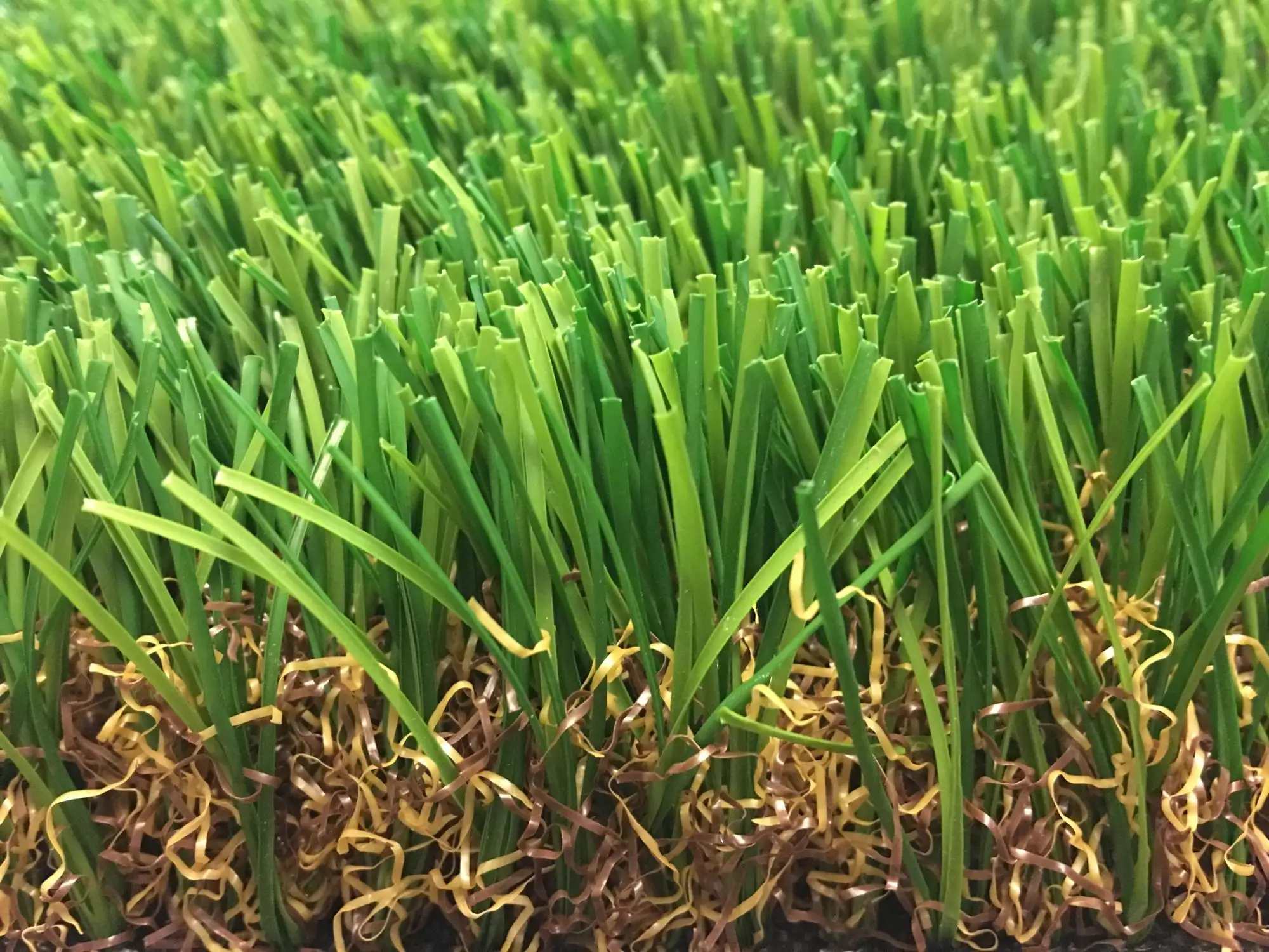 4516ADA-V5-2 CAPU.JPG