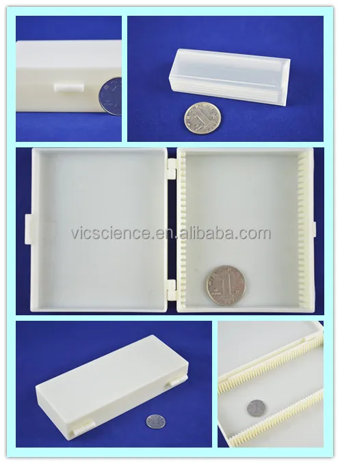 different capacity slides box.jpg