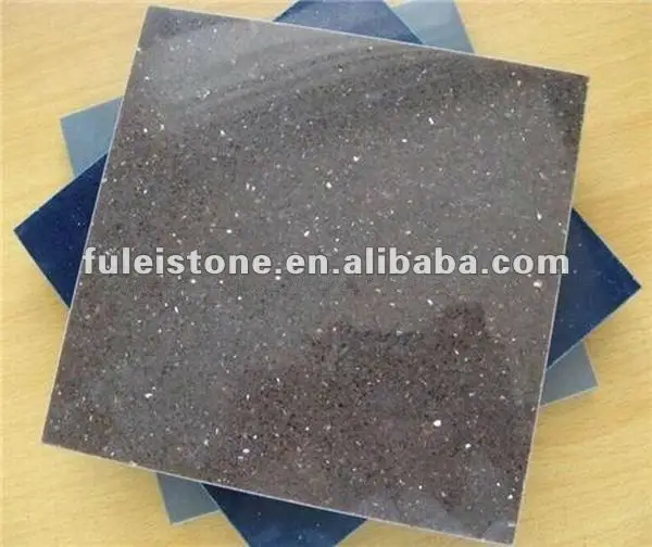 quartzite cut to size.jpg