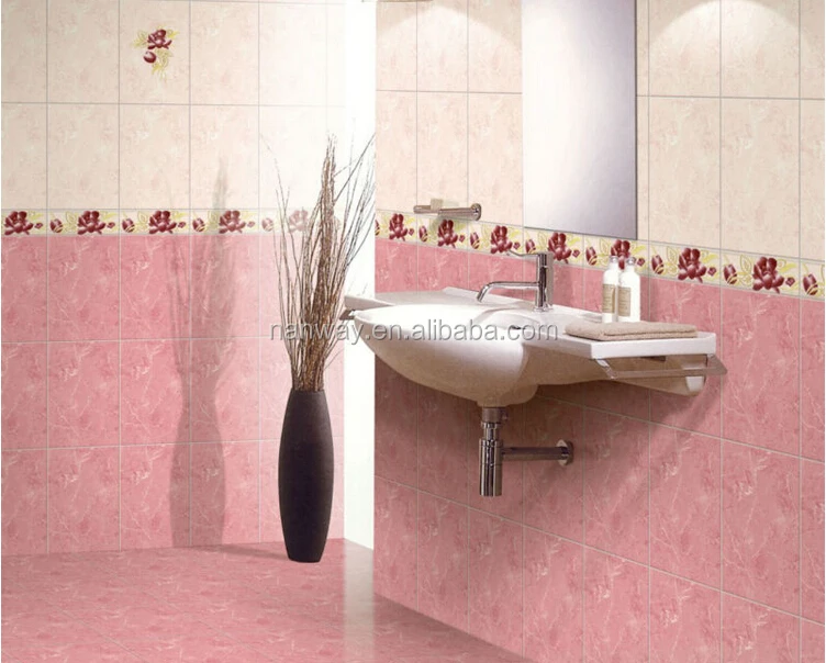 Floor Tiles In Philippines Used Bathroom And Kitchen Tile