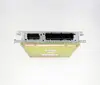 EC240 EC260 EC360 excavator v-ecu controller computer board with software 14518349