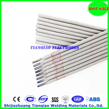 E7018 6013 5/64'' 3/32'' Welding Electrode Rod 5.5 Or 11lbs Tube 12 ...