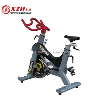 spin bike for sale