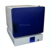 /product-detail/hot-sale-laboratory-muffle-furnace-high-temperature-furnace-60513895251.html