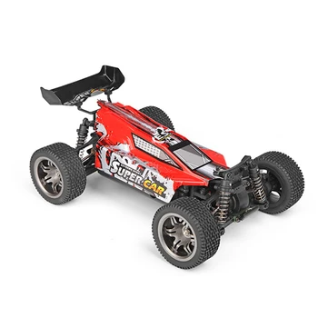 wltoys 12401