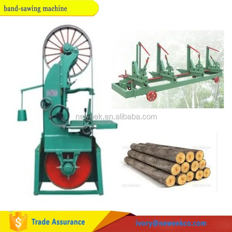 band saw machine.jpg