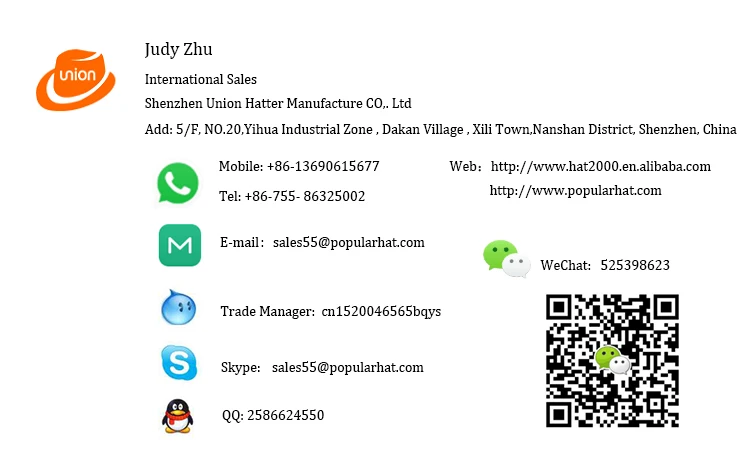 Personal information Judy.jpg