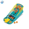 /product-detail/educational-mini-pinball-toy-basketball-table-game-for-children-62150899442.html