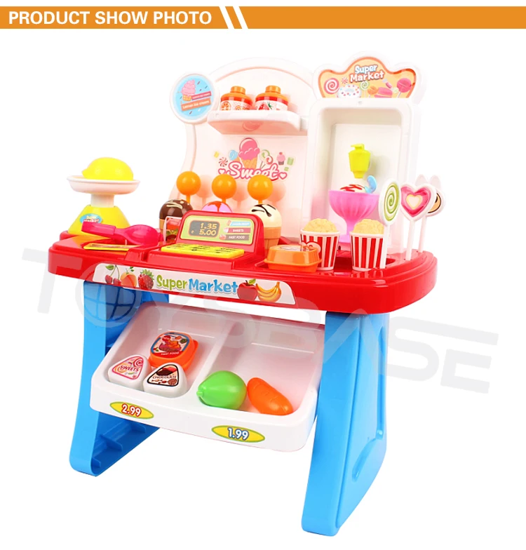 price big kitchen set toys