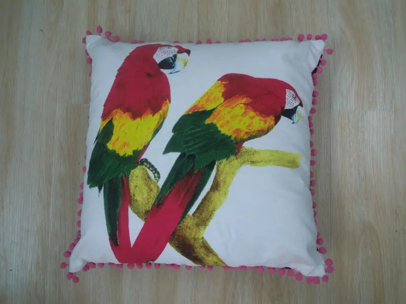 1402630693811_hz-fileserver-upload-02_5141066