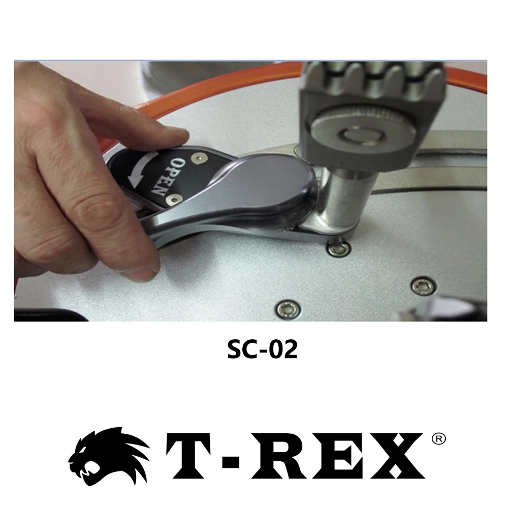 Taiwan advanced badminton racquet machine tennis string machine