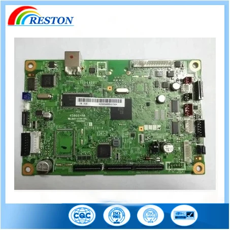 BROTHER MFC-7450 PRINTER DRIVERS (2019) BROTHER MFC-7450 PRINTER WINDOWS 8 DRIVER DOWNLOAD