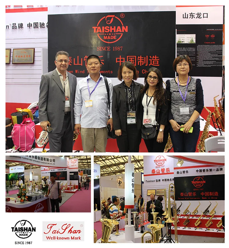 trade show.jpg