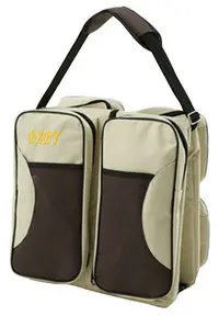 baby bag (1)_.jpg